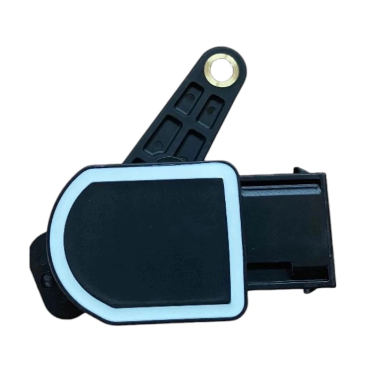 BMW E81 E90 E60 CZUJNIK REGULACJI ZASIĘGU ŚWIATEŁ REFLEKTORÓW 37146853753