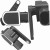 E90 E39 E53 R50 CZUJNIK REGULACJI ZASIĘGU ŚWIATEŁ LAMP PRZÓD 37146853753