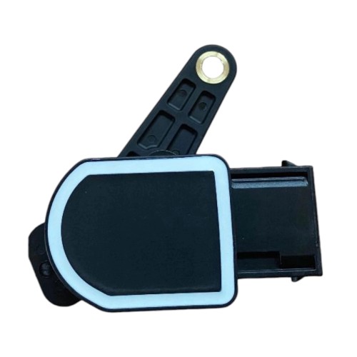E90 E39 E53 R50 CZUJNIK REGULACJI ZASIĘGU ŚWIATEŁ LAMP PRZÓD 37146853753