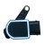 E90 E39 E53 R50 CZUJNIK REGULACJI ZASIĘGU ŚWIATEŁ LAMP PRZÓD 37146853753