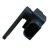 E90 E39 E53 R50 CZUJNIK REGULACJI ZASIĘGU ŚWIATEŁ LAMP PRZÓD 37146853753