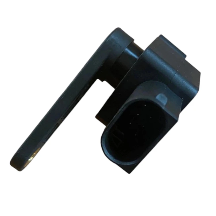 E90 E39 E53 R50 CZUJNIK REGULACJI ZASIĘGU ŚWIATEŁ LAMP PRZÓD 37146853753