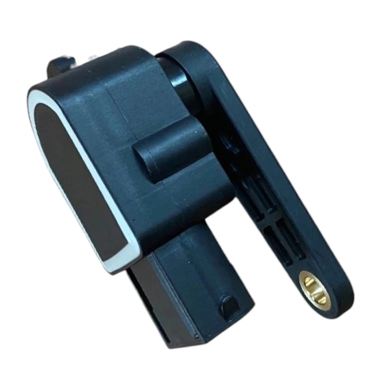 E90 E39 E53 R50 CZUJNIK REGULACJI ZASIĘGU ŚWIATEŁ LAMP PRZÓD 37146853753