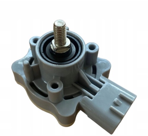 CZUJNIK POZIOMOWANIA ŚWIATŁA LAMP PRZEDNICH HONDA LEXUS MAZDA 89407-48020