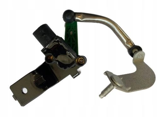 CZUJNIK POZIOMOWANIA – VW - 3C0412521B