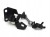CZUJNIK POZIOMOWANIA ŚWIATEŁ przód Mitsubishi ASX OUTLANDER LANCER 8651A095