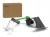 CZUJNIK POZIOMOWANIA – WAG - 5Q0512521G