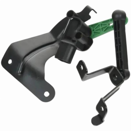 NOWY CZUJNIK POZIOMOWANIA ŚWIATEŁ XENON 5Q0907503 AUDI VW SEAT SKODA