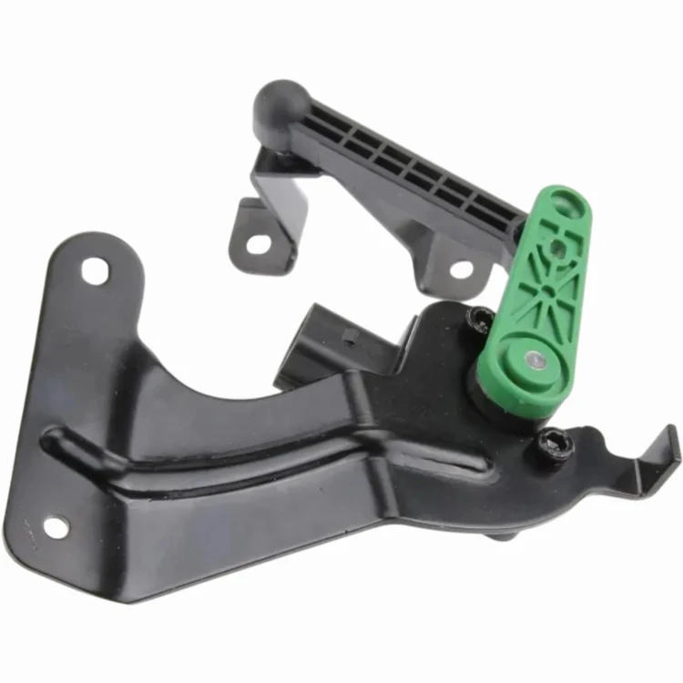 NOWY CZUJNIK POZIOMOWANIA ŚWIATEŁ XENON 5Q0907503 AUDI VW SEAT SKODA