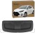 PÓŁKA BAGAŻNIKA 64330-0D240 TOYOTA YARIS III XP130 2011-2017 PRZED LIFTEM