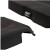 PÓŁKA BAGAŻNIKA 64330-0D240 TOYOTA YARIS III XP130 2011-2017 PRZED LIFTEM