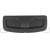 PÓŁKA BAGAŻNIKA 64330-0D240 TOYOTA YARIS III XP130 2011-2017 PRZED LIFTEM