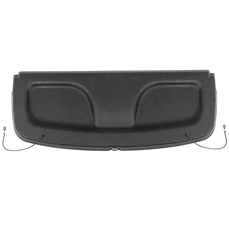 PÓŁKA BAGAŻNIKA 64330-0D240 TOYOTA YARIS III XP130 2011-2017 PRZED LIFTEM