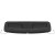 PÓŁKA BAGAŻNIKA 64330-0D240 TOYOTA YARIS III XP130 2011-2017 PRZED LIFTEM