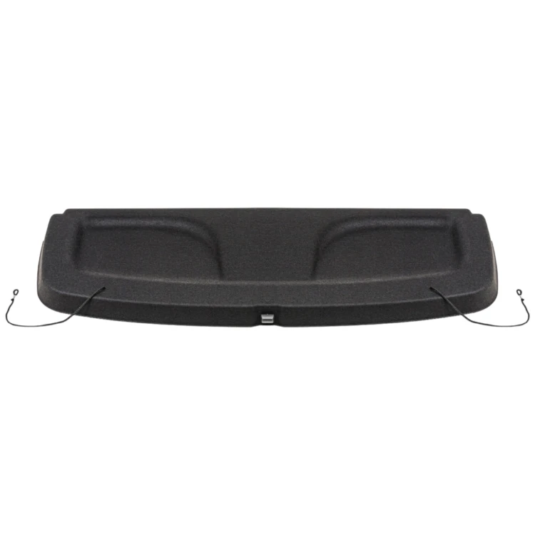 PÓŁKA BAGAŻNIKA 64330-0D240 TOYOTA YARIS III XP130 2011-2017 PRZED LIFTEM