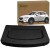 TYLNA PÓŁKA BAGAŻNIKA CZARNA D10E68310 MAZDA CX3 CX-3 2015-2021