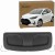 TOYOTA YARIS III XP130 2011-2017 PRZED LIFTEM PÓŁKA BAGAŻNIKA 64330-0D240
