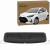 TOYOTA YARIS III XP130 2011-2017 PRZED LIFTEM PÓŁKA BAGAŻNIKA 64330-0D240