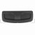 TOYOTA YARIS III XP130 2011-2017 PRZED LIFTEM PÓŁKA BAGAŻNIKA 64330-0D240