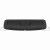 TOYOTA YARIS III XP130 2011-2017 PRZED LIFTEM PÓŁKA BAGAŻNIKA 64330-0D240