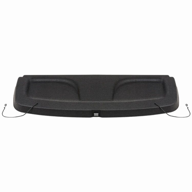 TOYOTA YARIS III XP130 2011-2017 PRZED LIFTEM PÓŁKA BAGAŻNIKA 64330-0D240