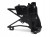 OKULAR MOCOWANIE CHWYT PRAWY MERCEDES E W213 CLS C257 2136206500