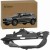 UCHWYT MOCOWANIE wspornik ślizg HALOGENU LEWY 32234954 VOLVO XC60 2017-