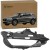 UCHWYT MOCOWANIE wspornik ślizg HALOGENU PRAWY 32234955 VOLVO XC60 2017-
