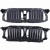 WLOT kierownica powietrza roleta żaluzja 7497227 BMW X3 G01 X4 G02 2017-