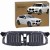 WLOT kierownica powietrza roleta żaluzja 7497227 BMW X3 G01 X4 G02 2017-