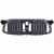 WLOT kierownica powietrza roleta żaluzja 7497227 BMW X3 G01 X4 G02 2017-