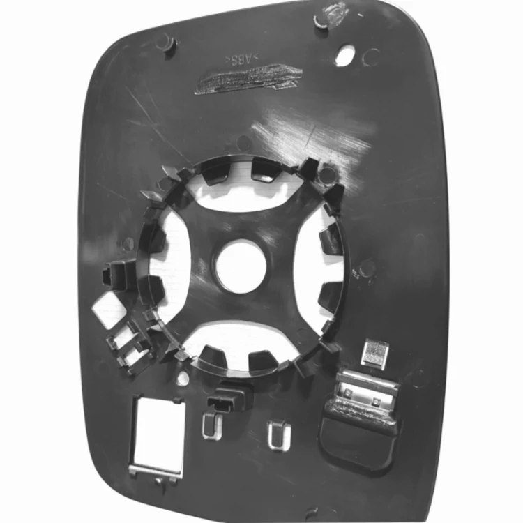 WKLAD SZKŁO LUSTERKA LEWY RENAULT TRAFIC PRIMASTAR 2021-2025 963660372R