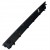 LISTWA ŚRODKOWA – G05 M - 51118099656