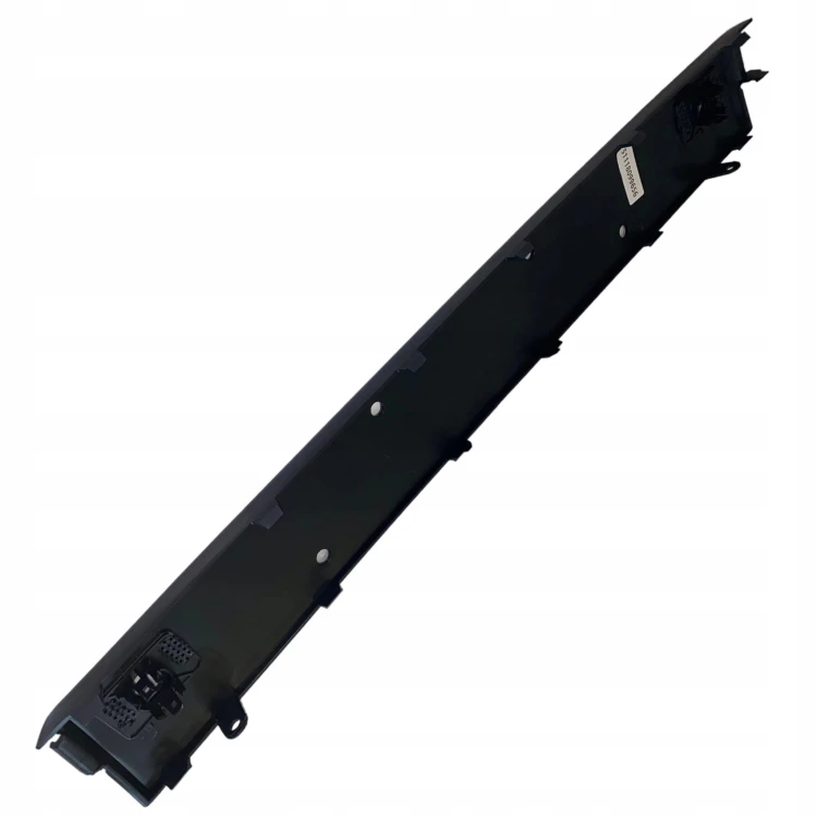 LISTWA ŚRODKOWA – G05 M - 51118099656