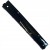 LISTWA ŚRODKOWA – G05 M - 51118099656