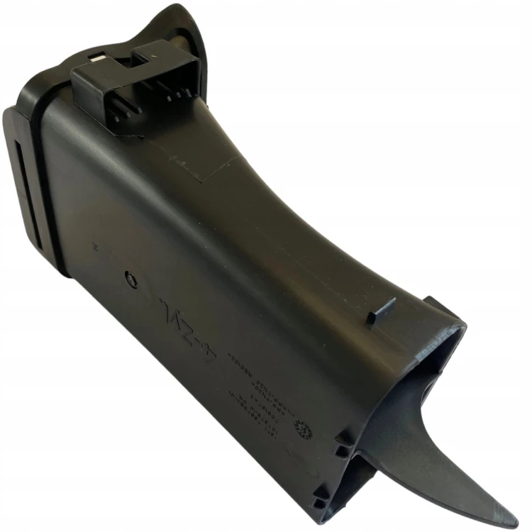 WLOT kanał do filtra powietrza BMW 1 F20 F21 2 F22 F23 3 F30 F31 4 F36 F32