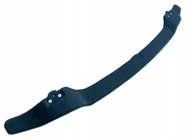Wzmocnienie wspornik dolna belka przód przednia BMW 4 F32 F33 F36 13-20