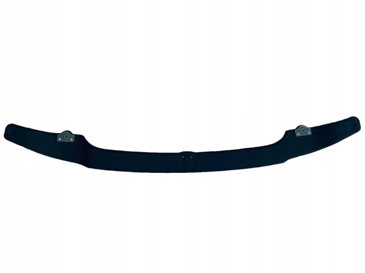 Wzmocnienie wspornik dolna belka przód przednia BMW 4 F32 F33 F36 13-20