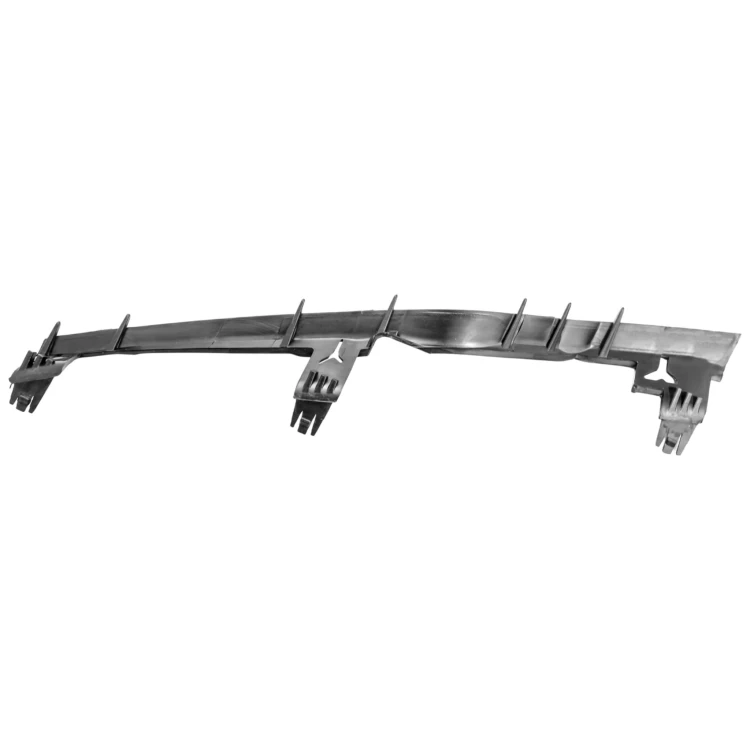 UCHWYT REFLEKTORA MOCOWANIE ZDERZAKA ŚLIZG LAMPY PRAWY 7400480 BMW F30 F31