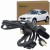 WIĄZKA PRZEWÓD PRZEDNIEGO ZDERZAKA INSTALACJA KABEL PDC 9236520 BMW X1 E84