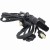 WIĄZKA PRZEWÓD PRZEDNIEGO ZDERZAKA INSTALACJA KABEL PDC 9236520 BMW X1 E84