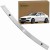 WZMOCNIENIE DOLNE wspornik belka MERCEDES C Klasa W206 S206 L=P strona