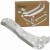 POPRZECZKA PIONOWA PASA UCHWYT BMW X1 F48 F39 F45 F46 PRAWA 51117301586