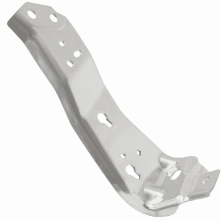 POPRZECZKA PIONOWA PASA UCHWYT BMW X1 F48 F39 F45 F46 PRAWA 51117301586