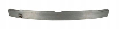 BELKA PRZÓD – MERCEDES A B CLA W117 / W156/ W246/ W176 - 2466201834