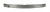 BELKA PRZÓD – MERCEDES A B CLA W117 / W156/ W246/ W176 - 2466201834