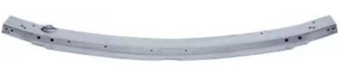 BELKA ZDERZAKA wzmocnienie aluminium przód Mercedes CLA W117 GLA X156 W176