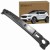 VOLVO XC40 2017+ ABSORBER ZDERZAKA przód przedni pianka styropian 31449345