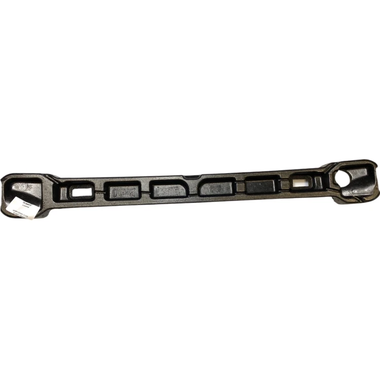 VOLVO XC40 2017+ ABSORBER ZDERZAKA przód przedni pianka styropian 31449345