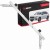 WZMOCNIENIE GÓRNE BELKA WSPORNIK PAS ALUMINIUM 31468225 VOLVO XC90 II 19-